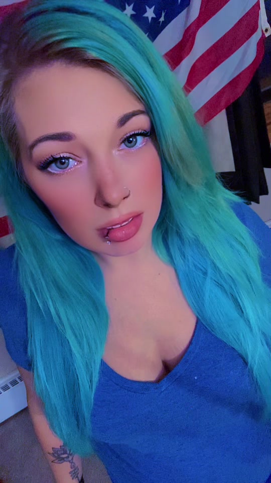 @Aimee.Leigh