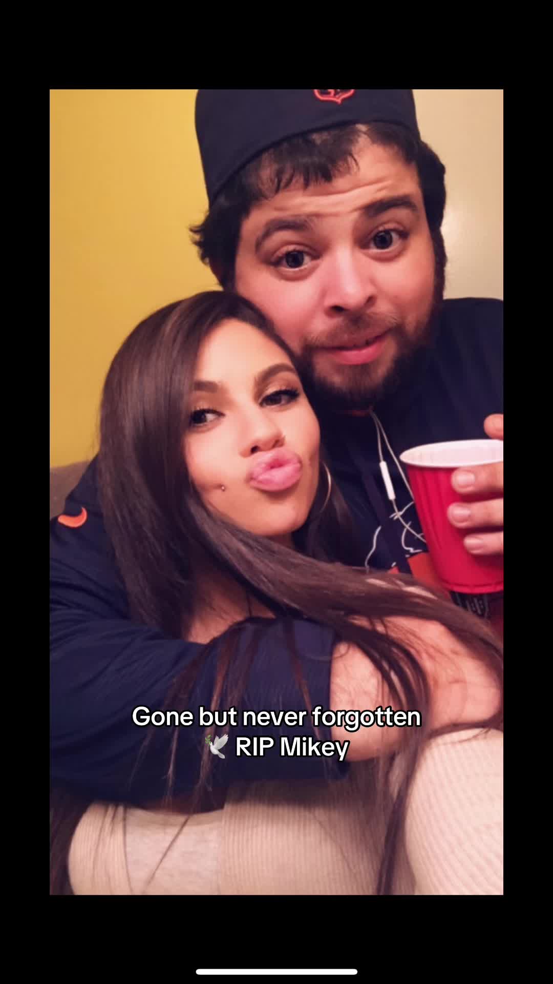 @vaneshlie_rivera