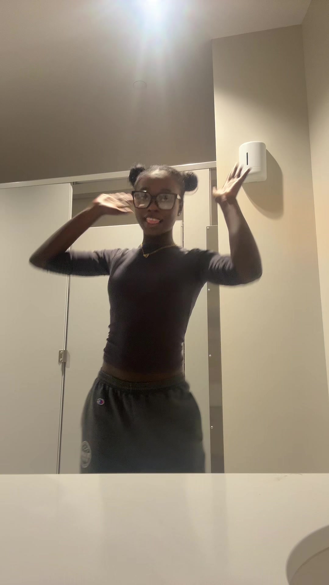 @xoxo.mrcy