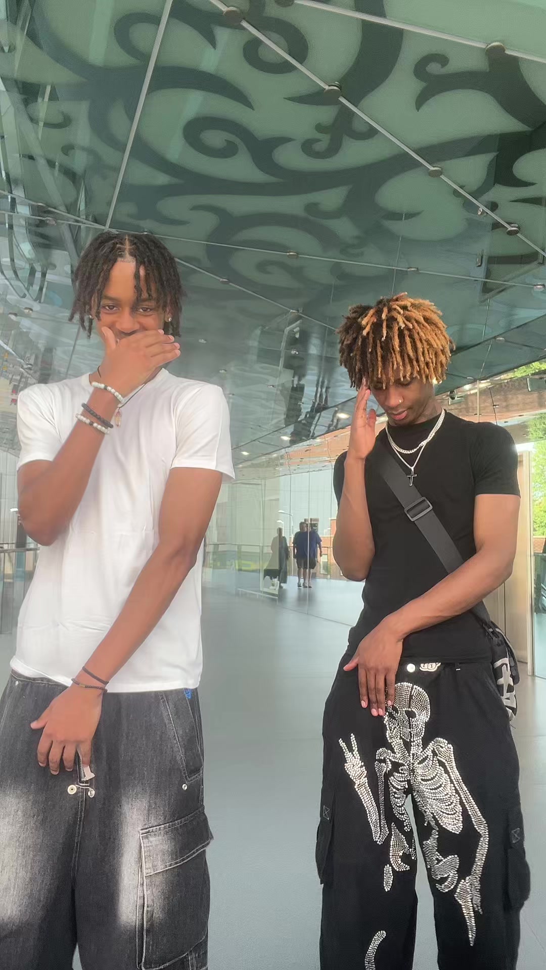 @Troyc⛩️