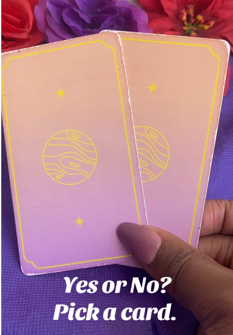 @Lavender Goddess Tarot 🔮