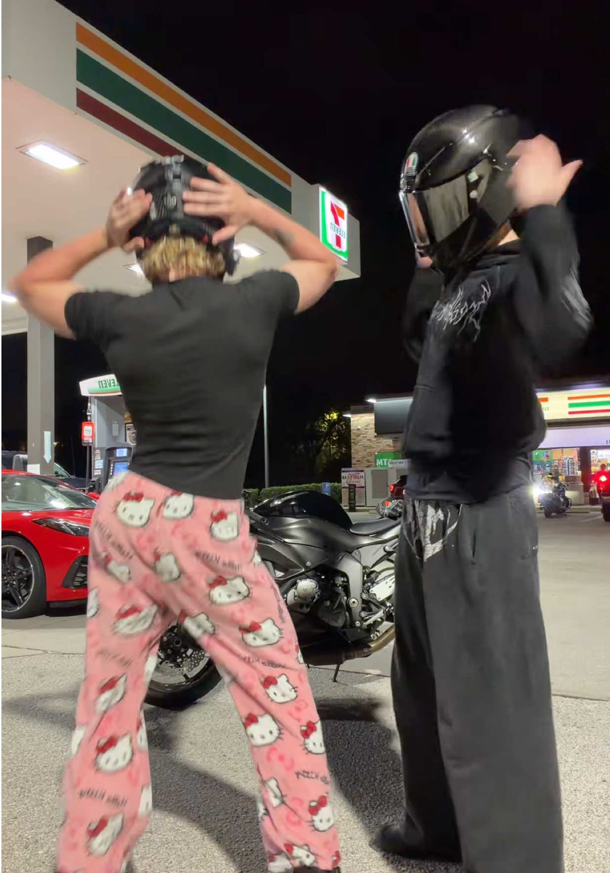 @DancingMoto