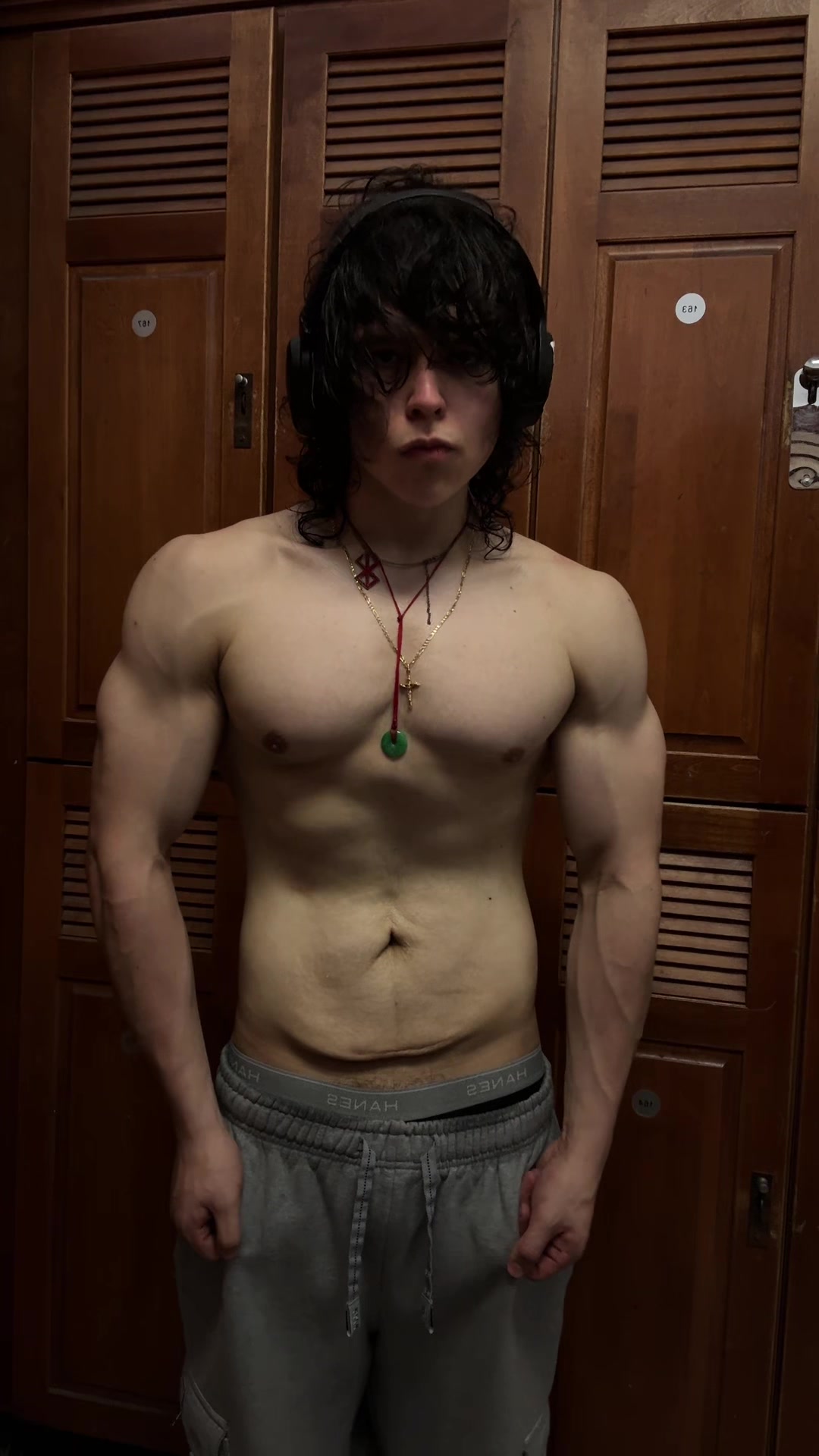 @deceiver