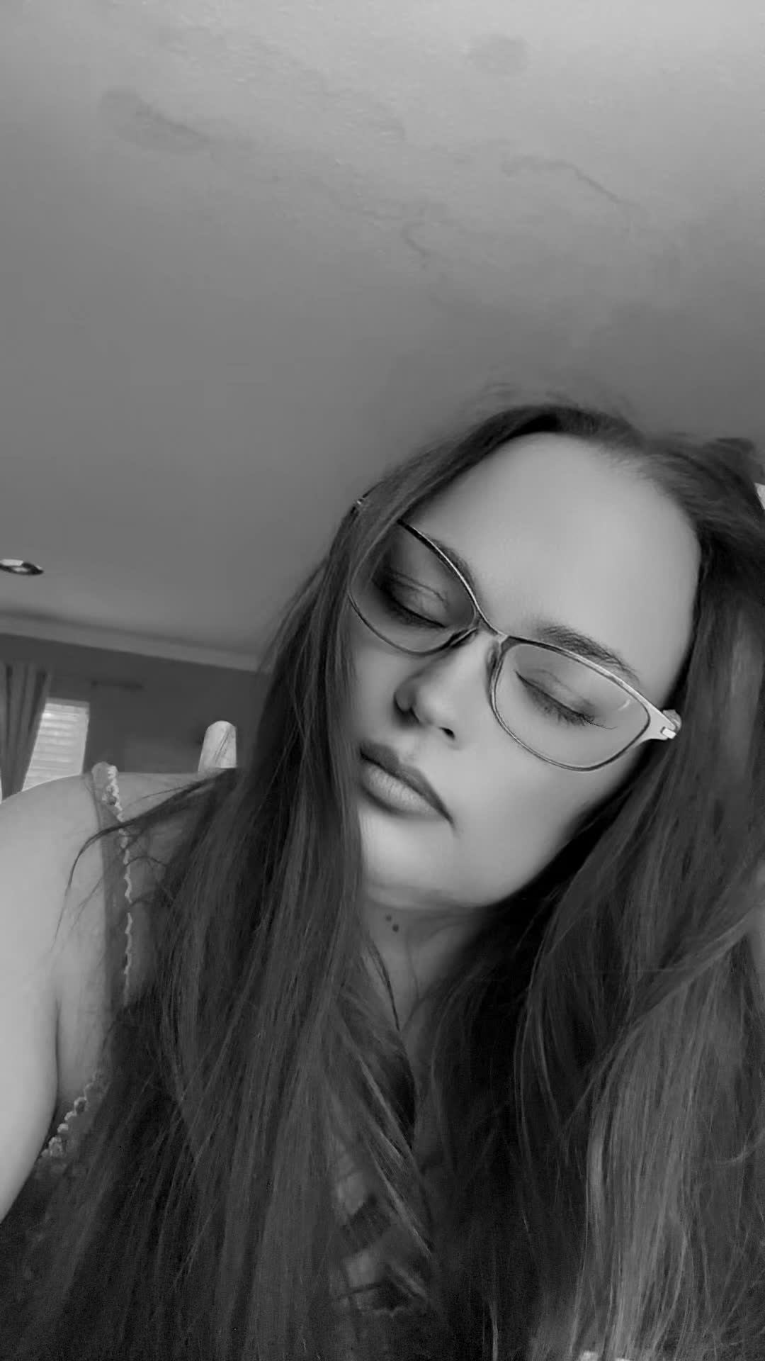 @xangelax5075_
