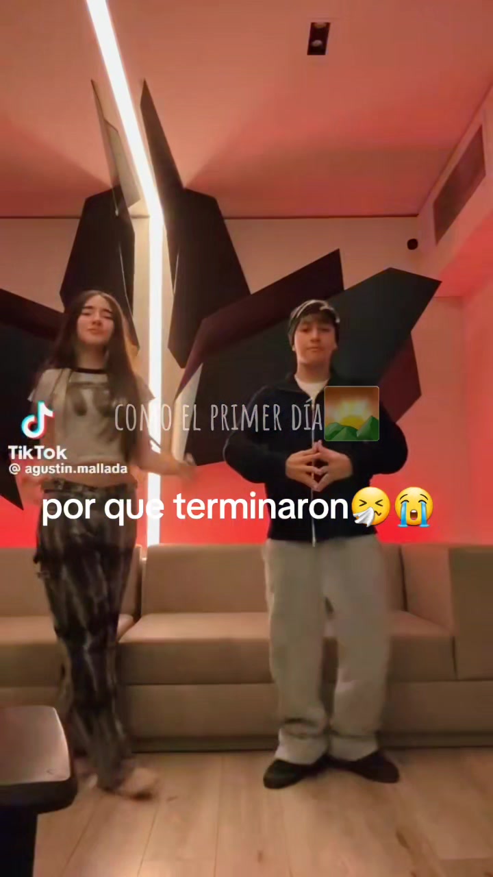@laluupedem@2🦋