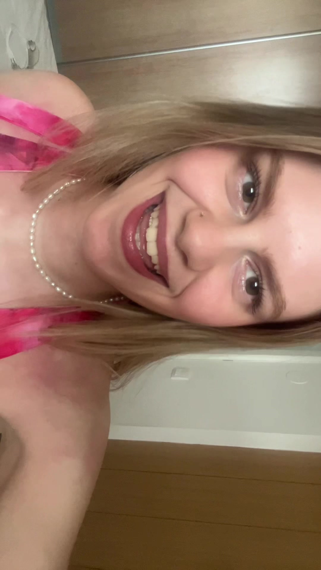 @cl.zoee