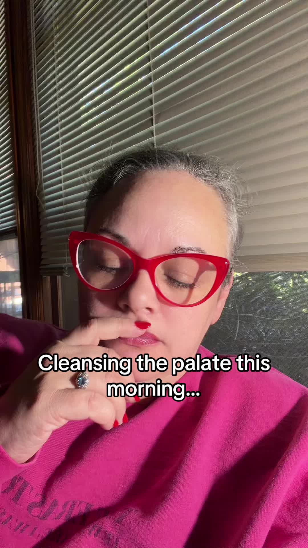 @Jessica Lynn 💜
