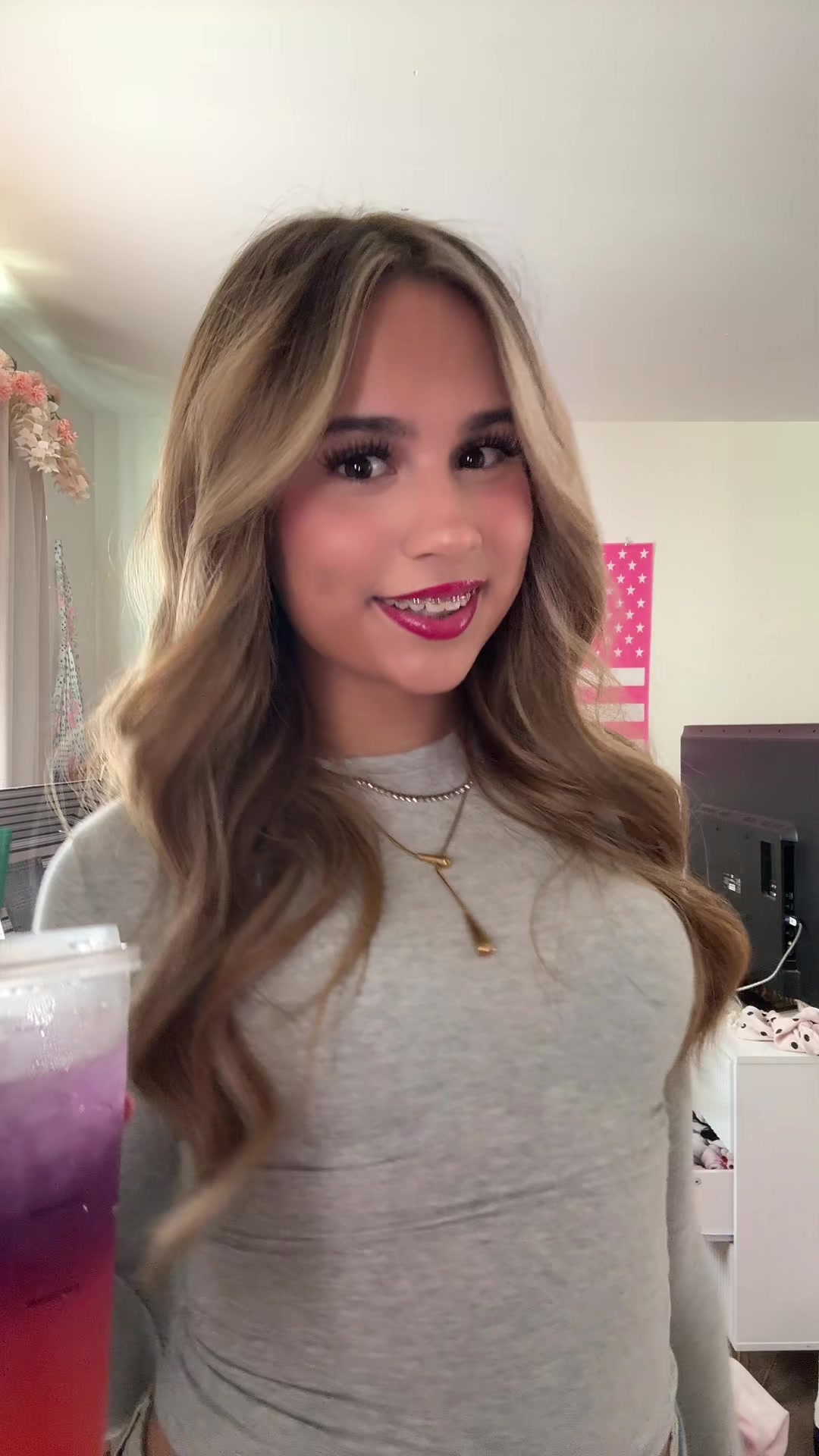 @iamsadiewasmiller