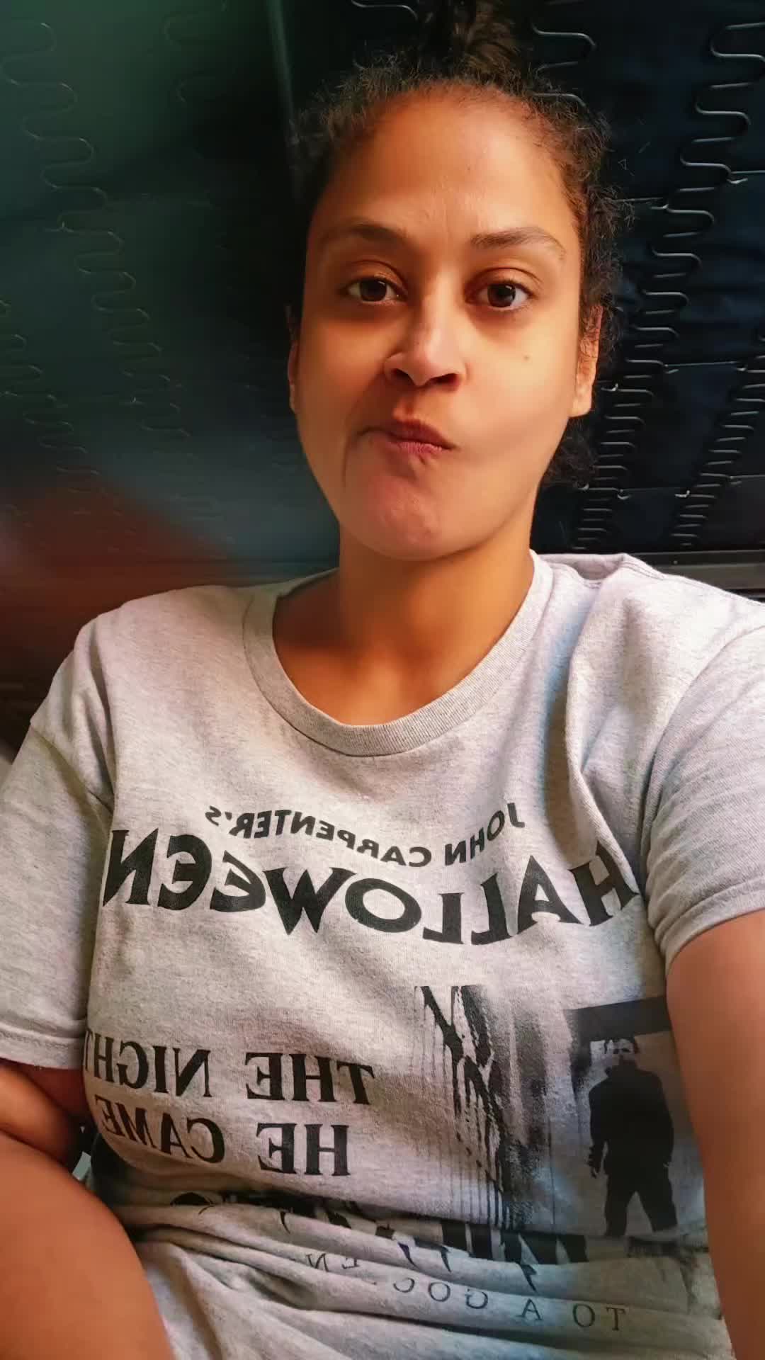 @N.Perezz💛🧡💛