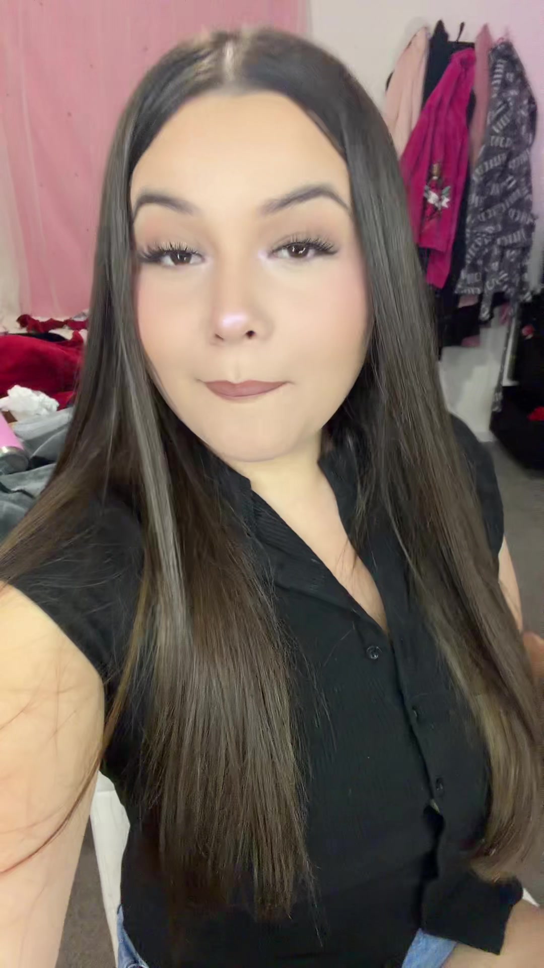 @four11shorty