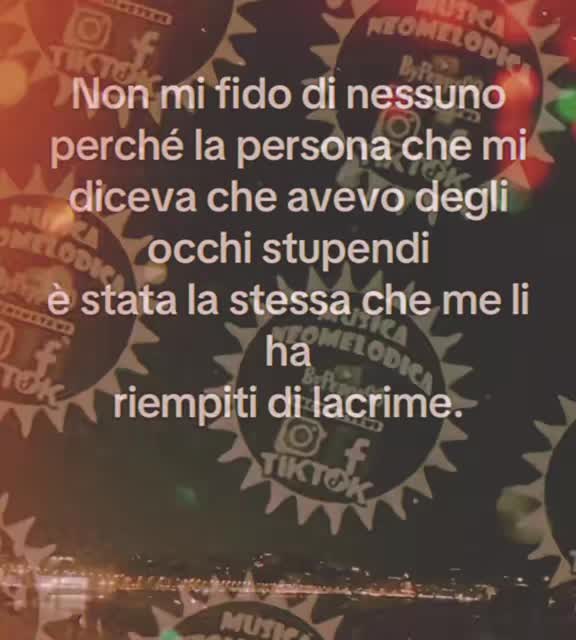 @🎶ByPeppe90🎶