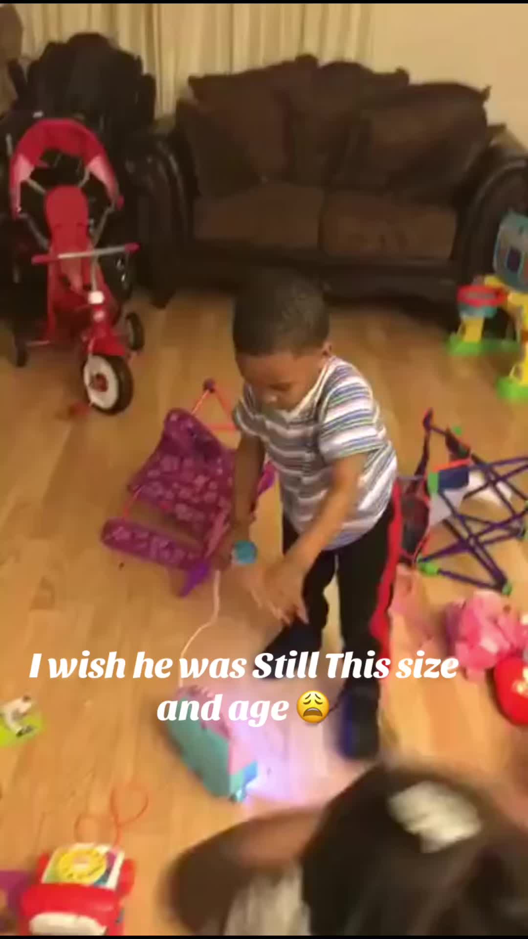 @ColorMeHawttStuff