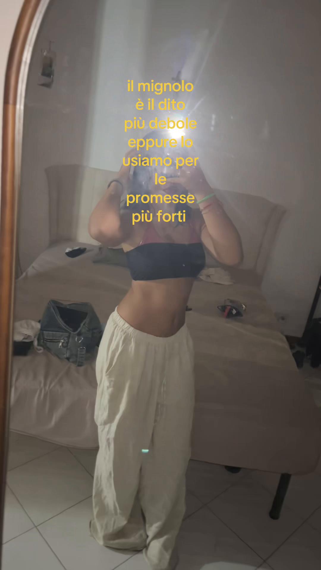 @btwsonoisa