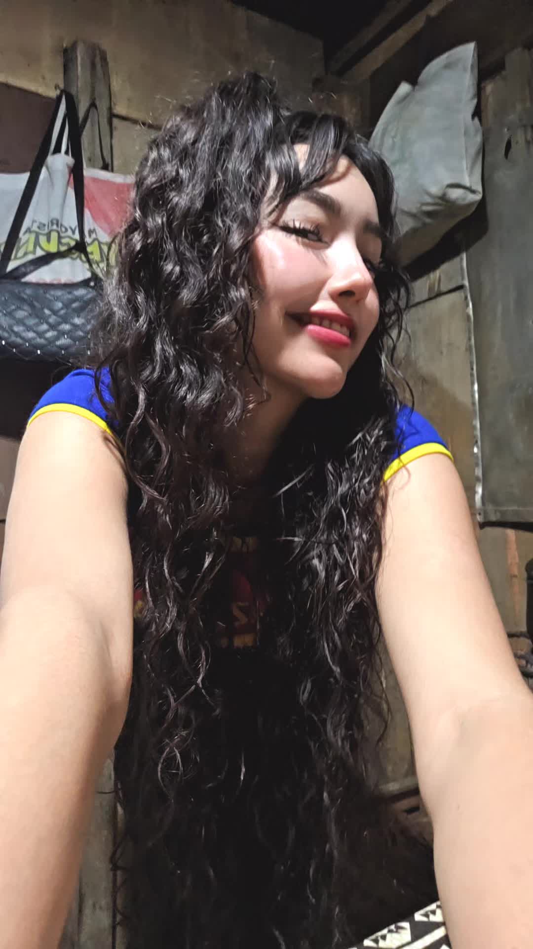 @cataleya 🧸