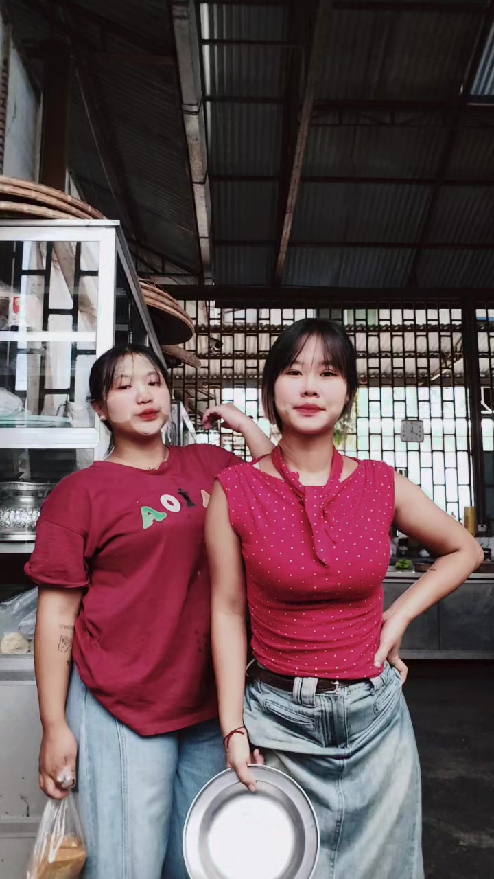 @ဒေါ် ခင်လေး ""🫶💙