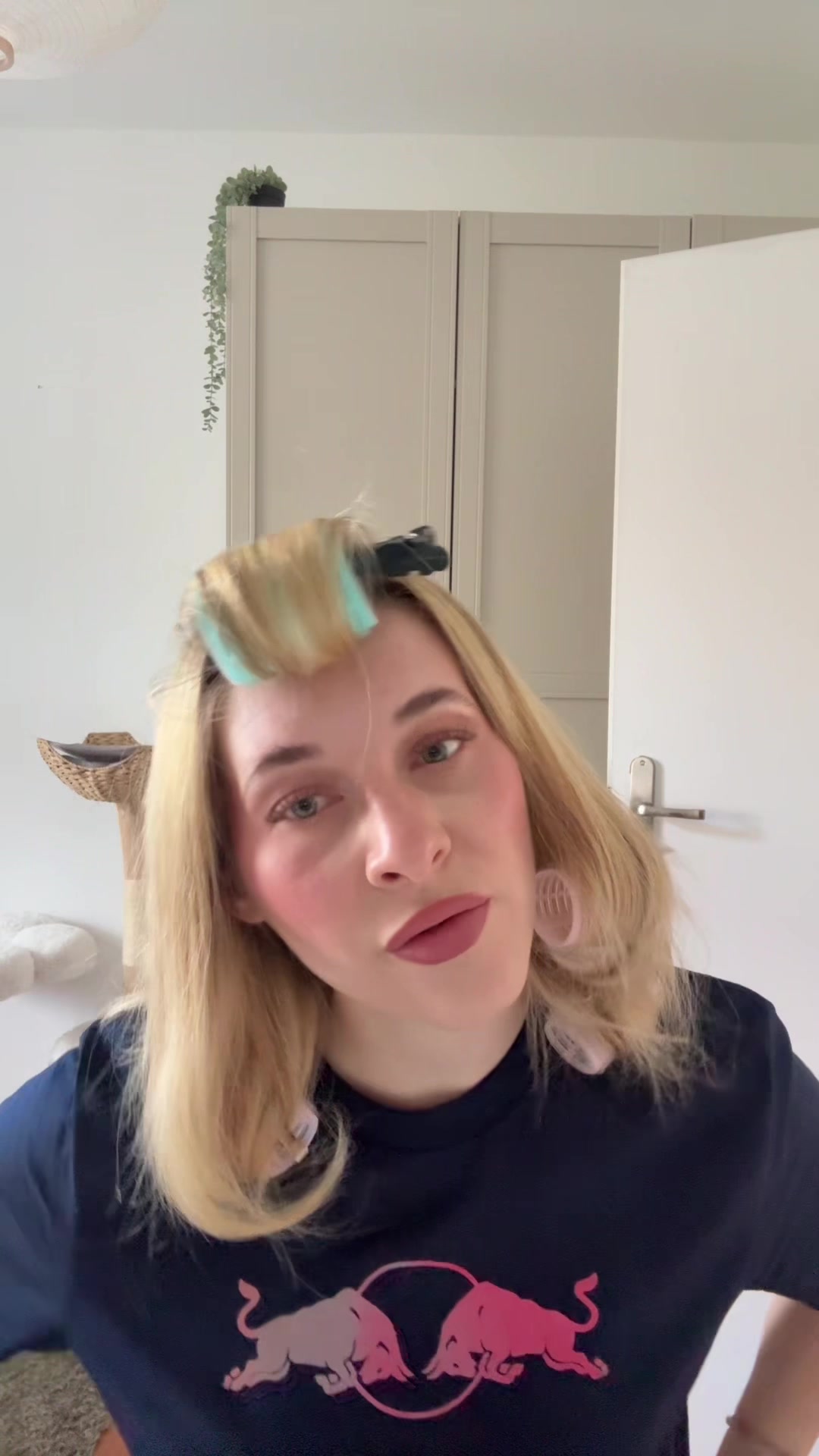 @Am&eacute;lie🪩
