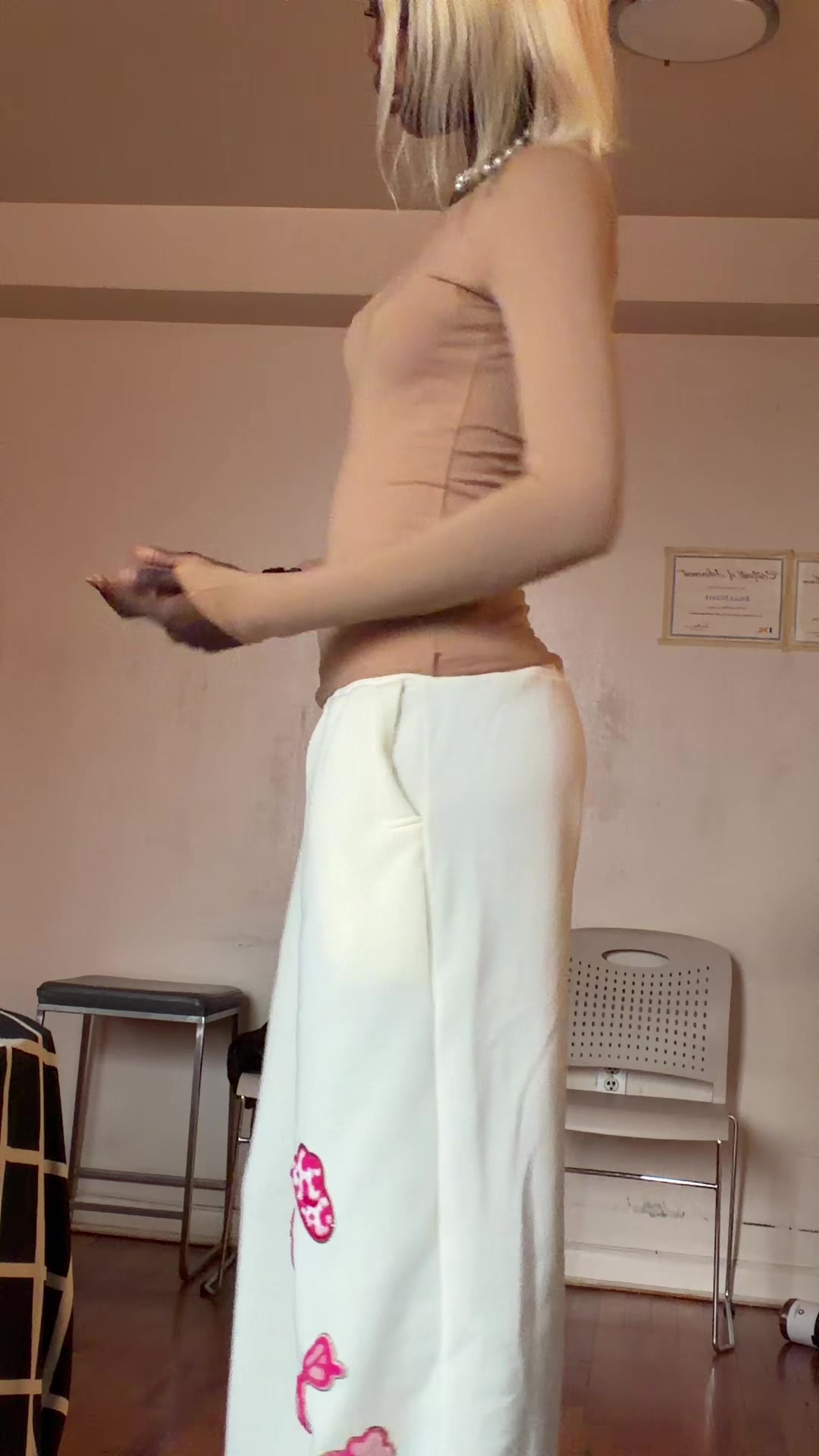 @mamediarrandiaye8133