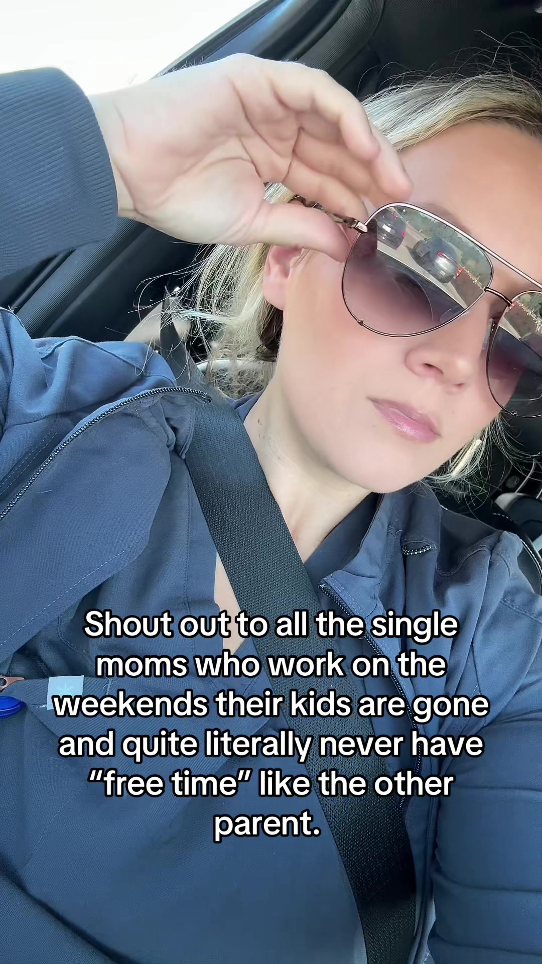 @its.amberwhitni