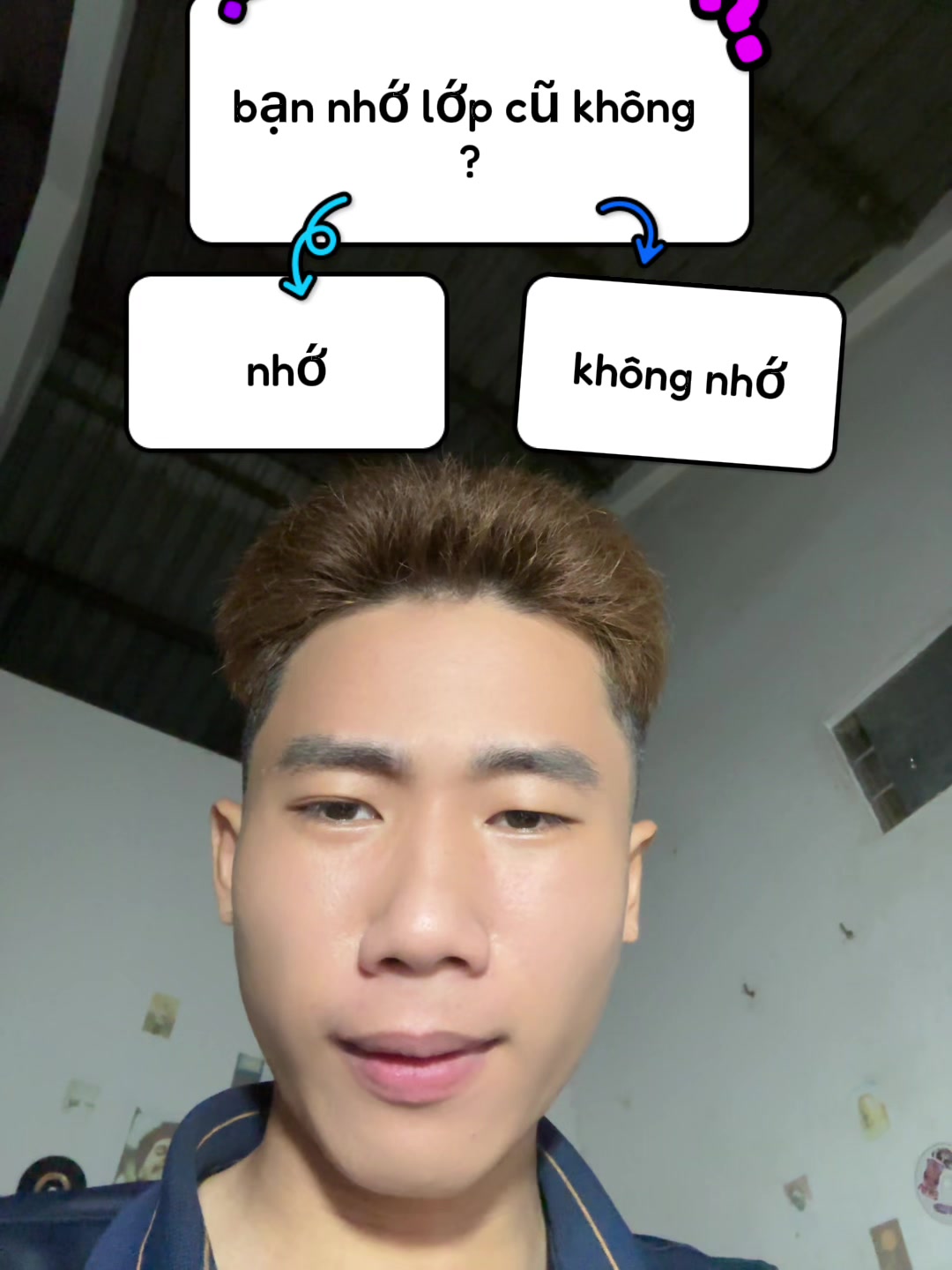 @đứa trẻ kh&ocirc;ng c&oacute; mẹ