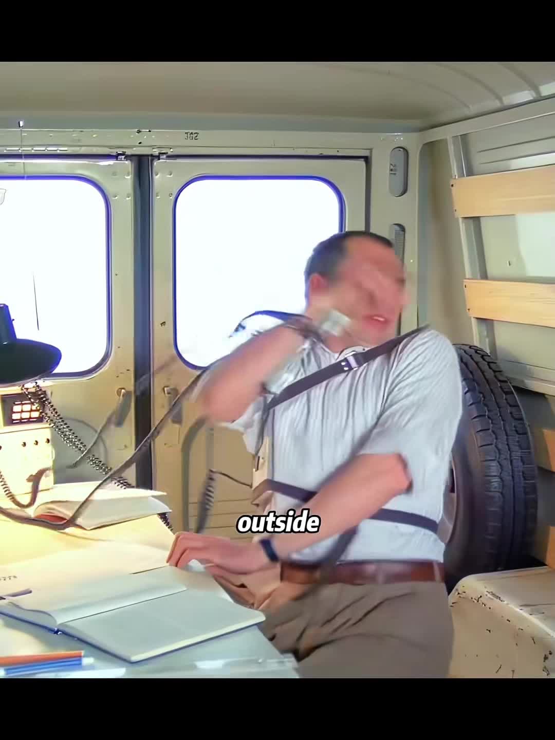 @qfvcorddp3