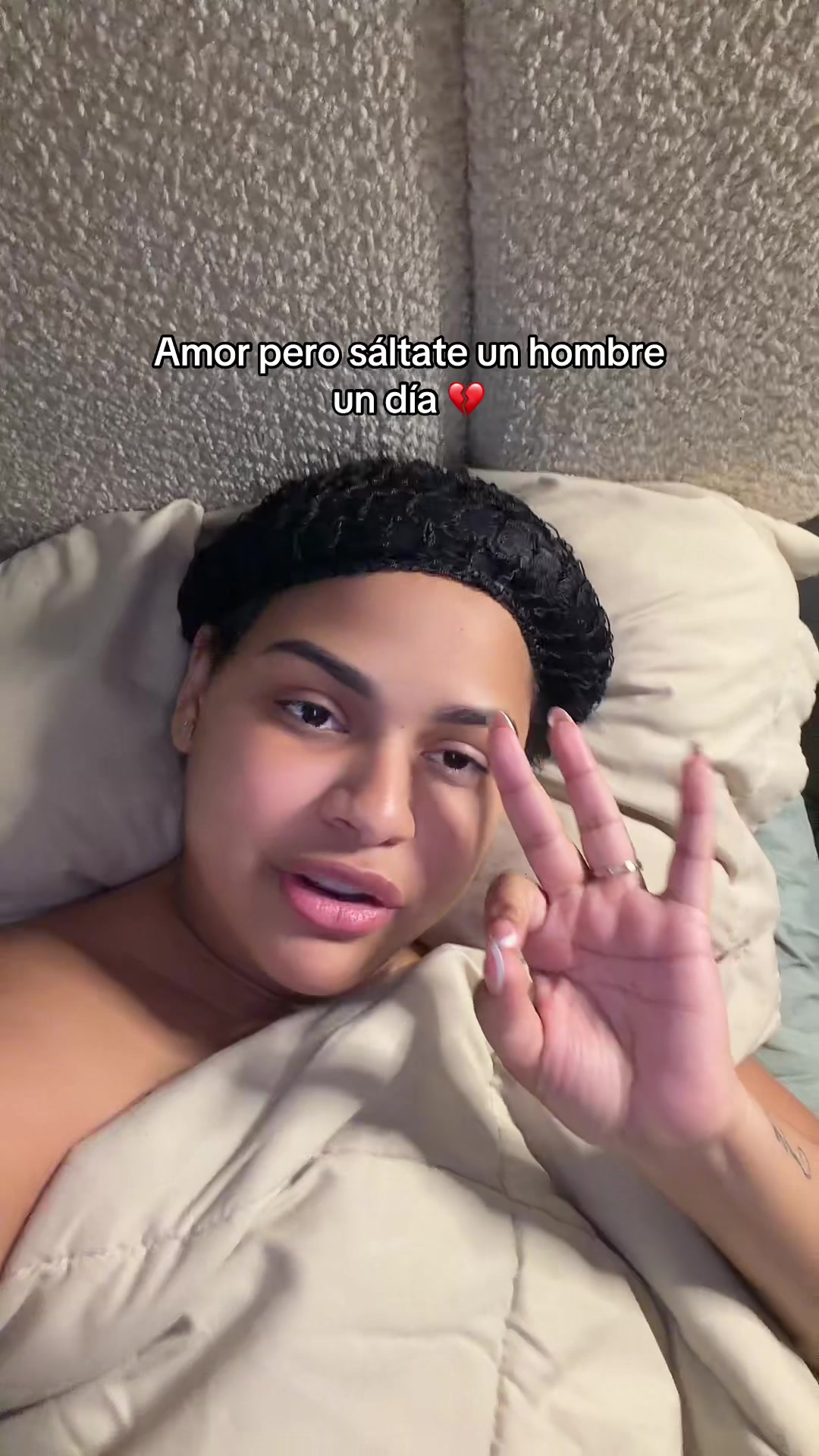@yadagonz