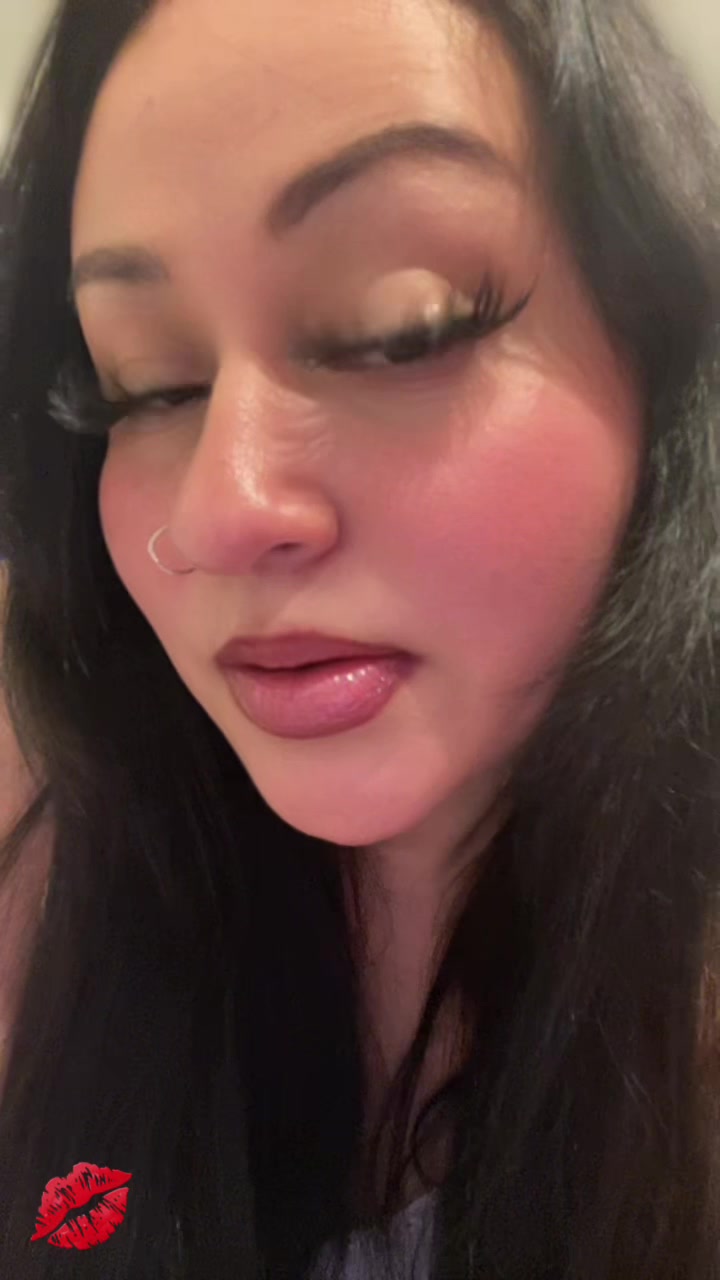 @𝓣𝓮𝓻𝓮 𝓐𝓵𝓿𝓪𝓻𝓮𝔃29🌼