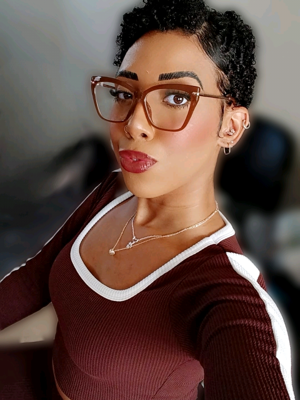 @Andressa Civiero