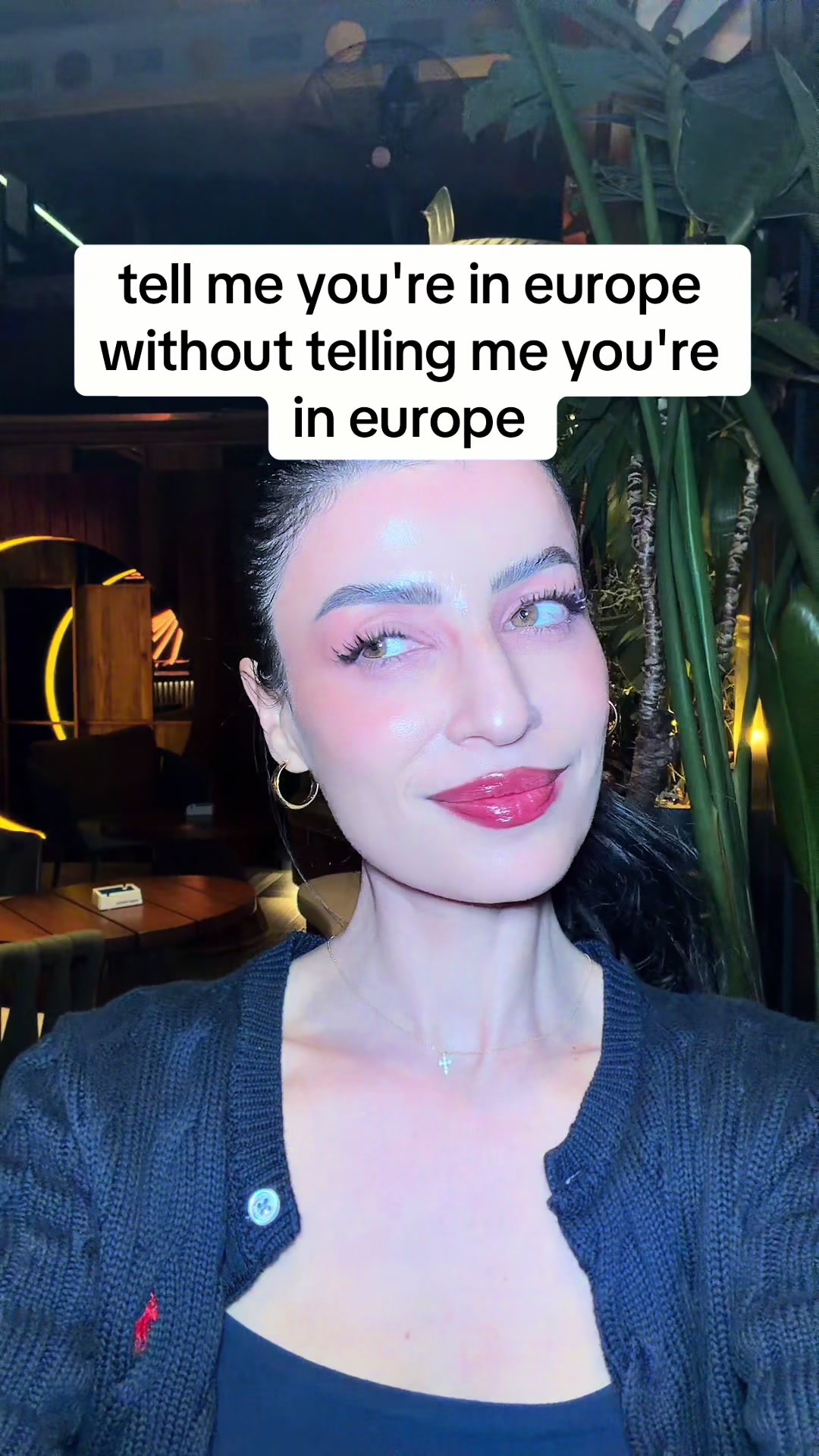 @Enki