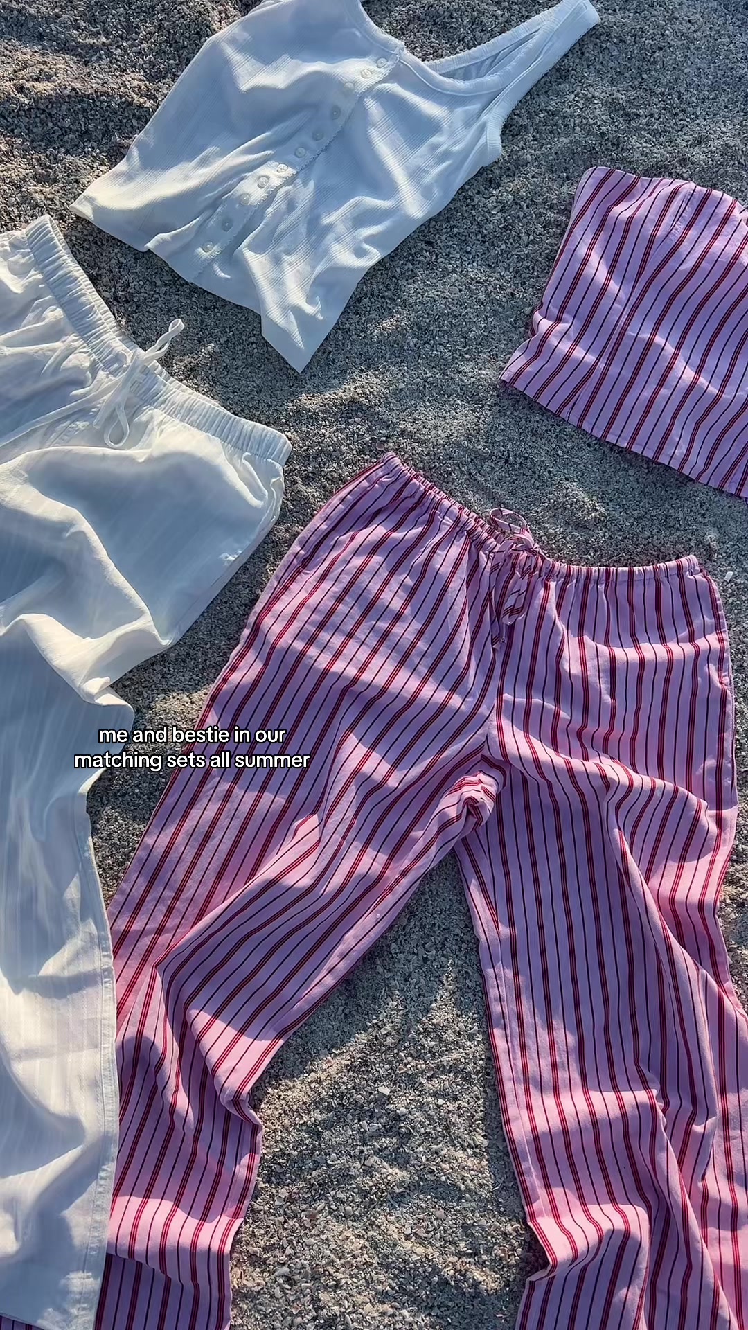 @Olivia