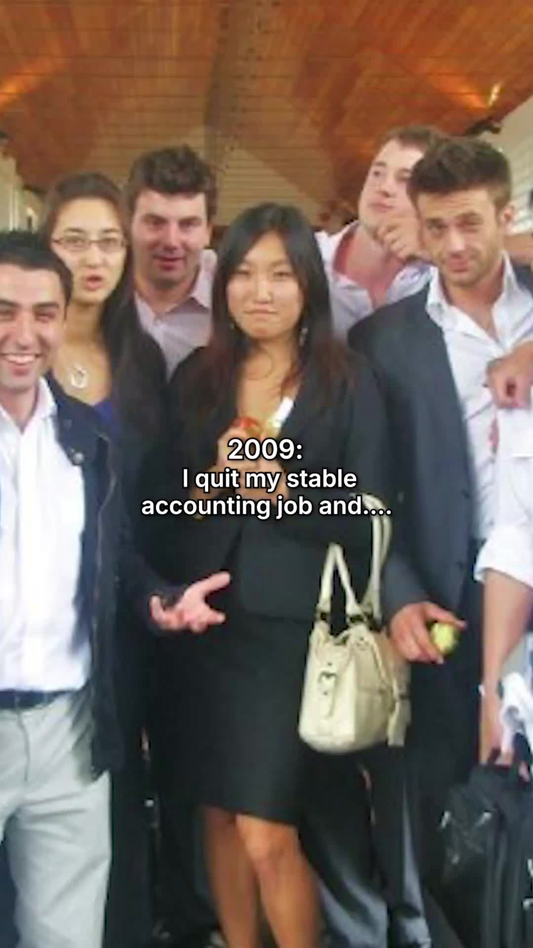 @Jane Lu