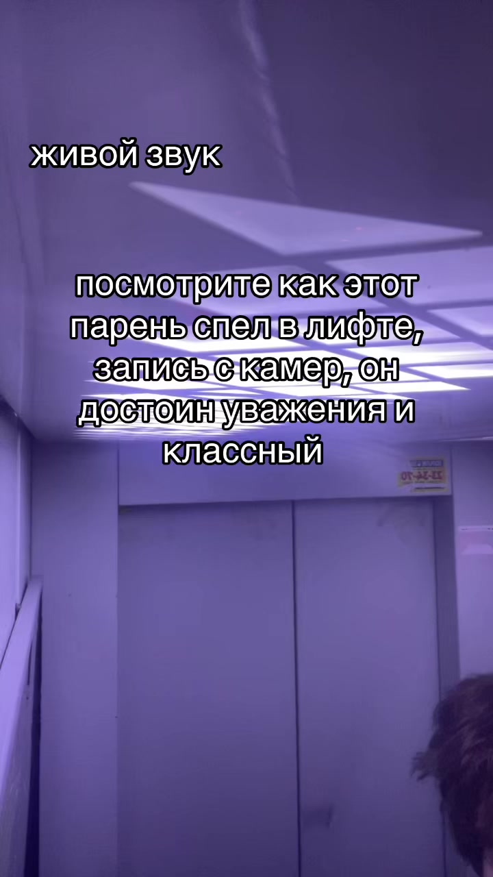 @allfreeboy