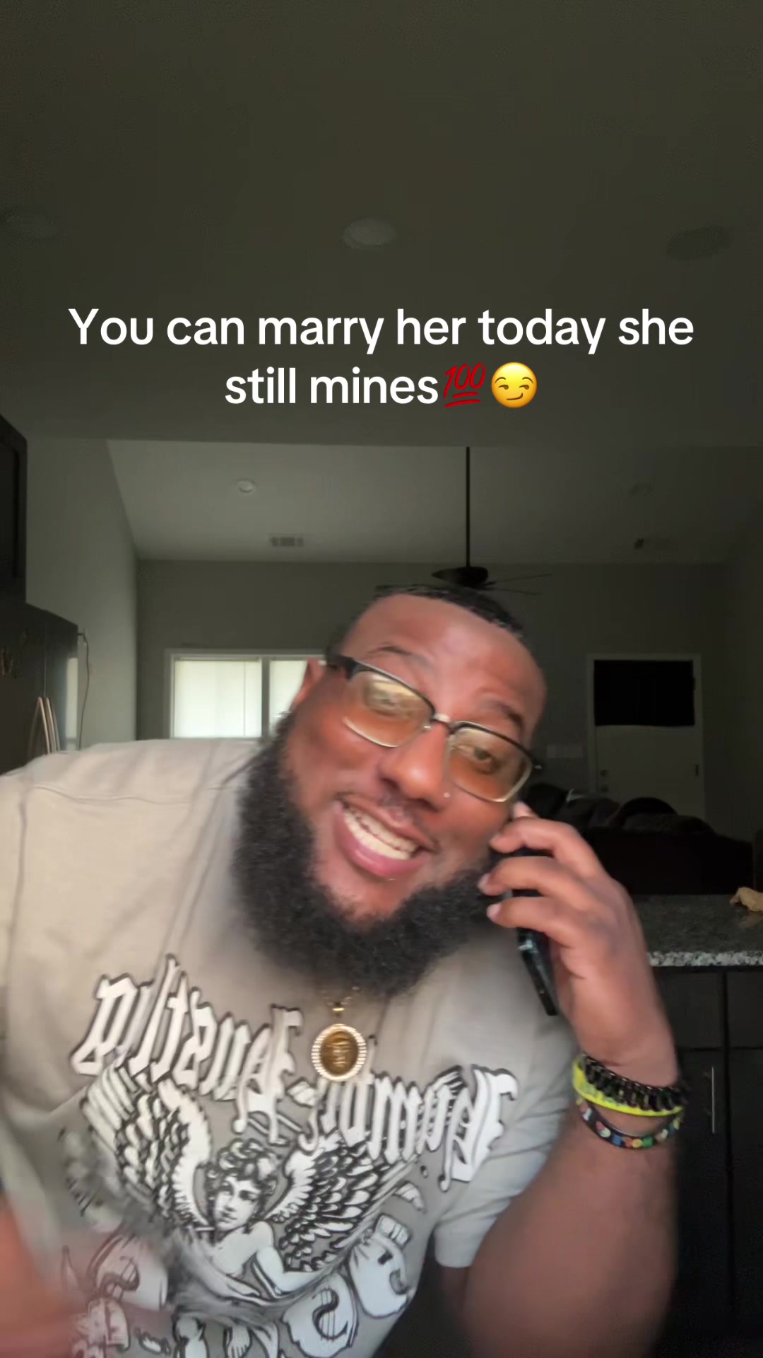 @Cadarian Brown