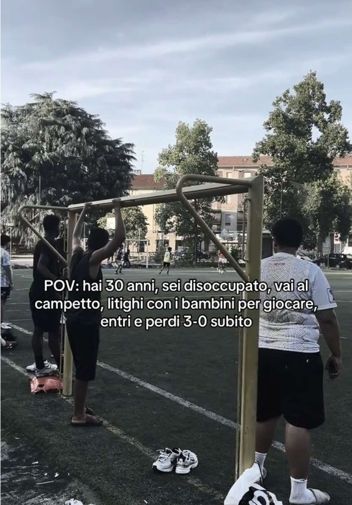 @HEMZOX
