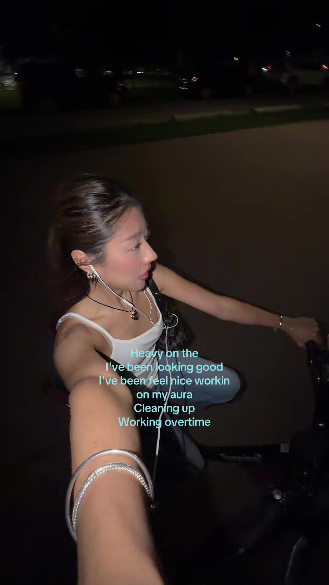 @tehorchoe