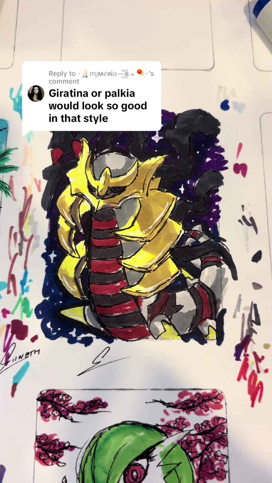 @ziineth