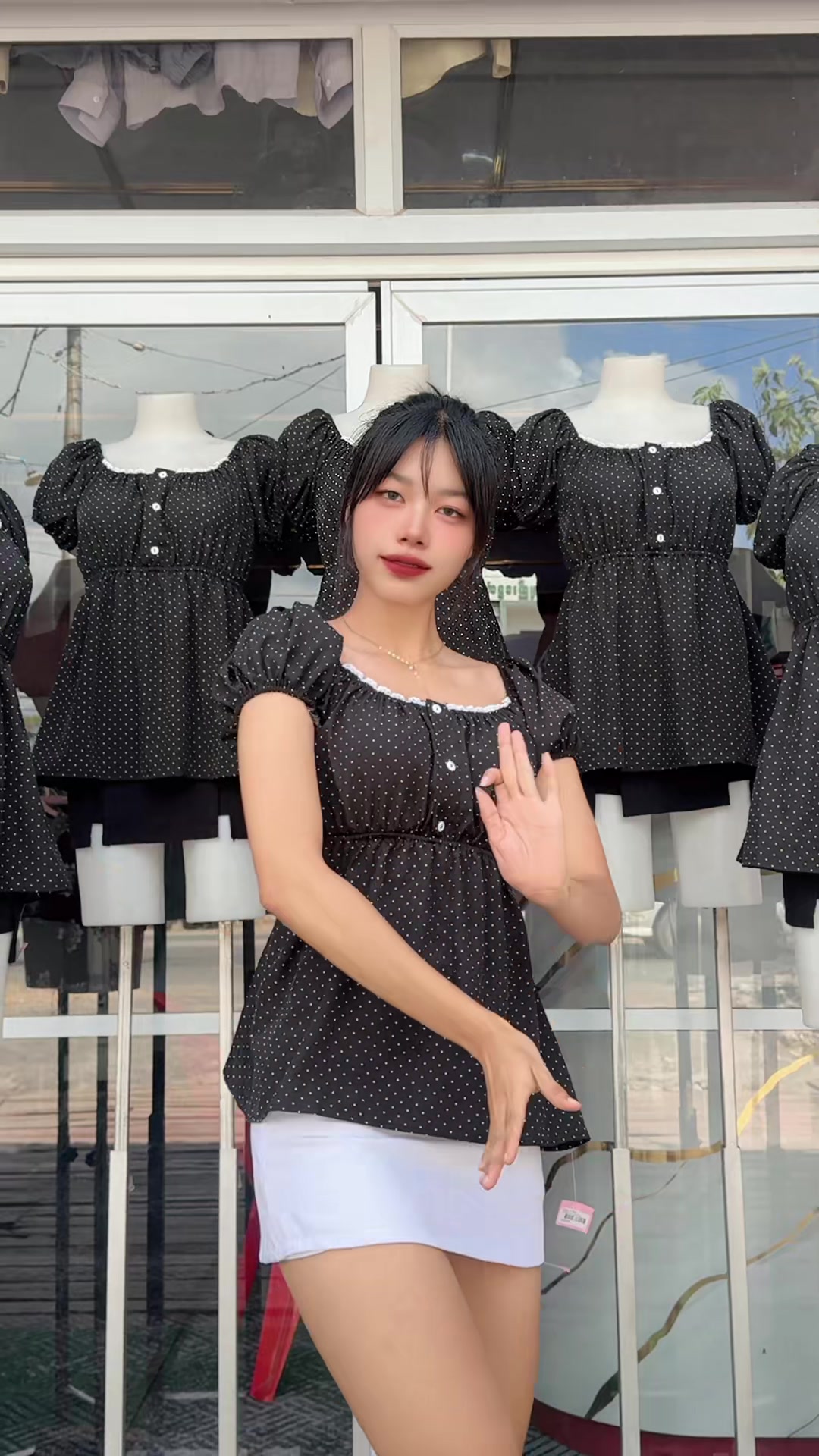 @y2 fashion (kyaukse) 🌸🌸