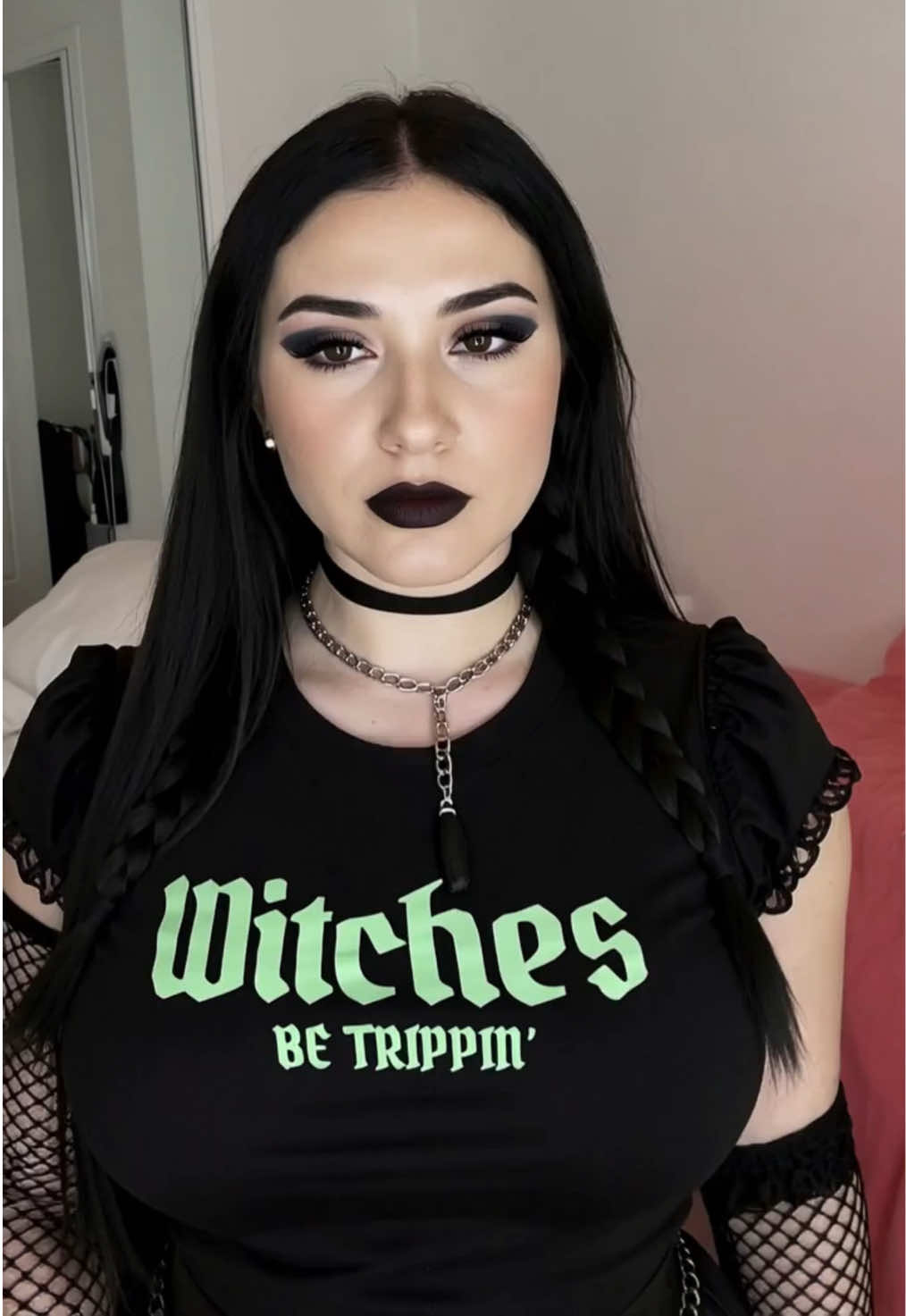 @RainyGraves