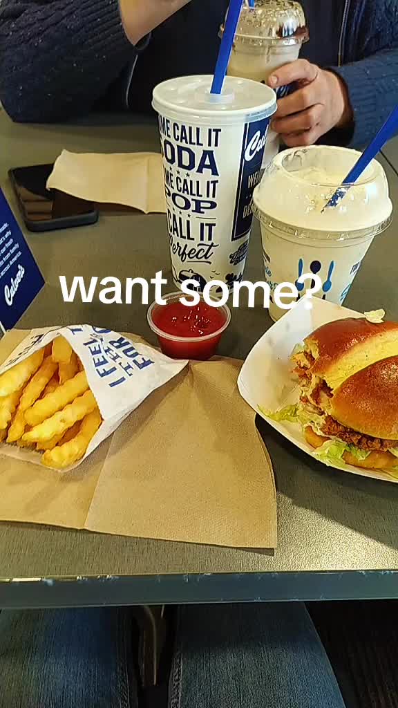 @Sari A 🤩