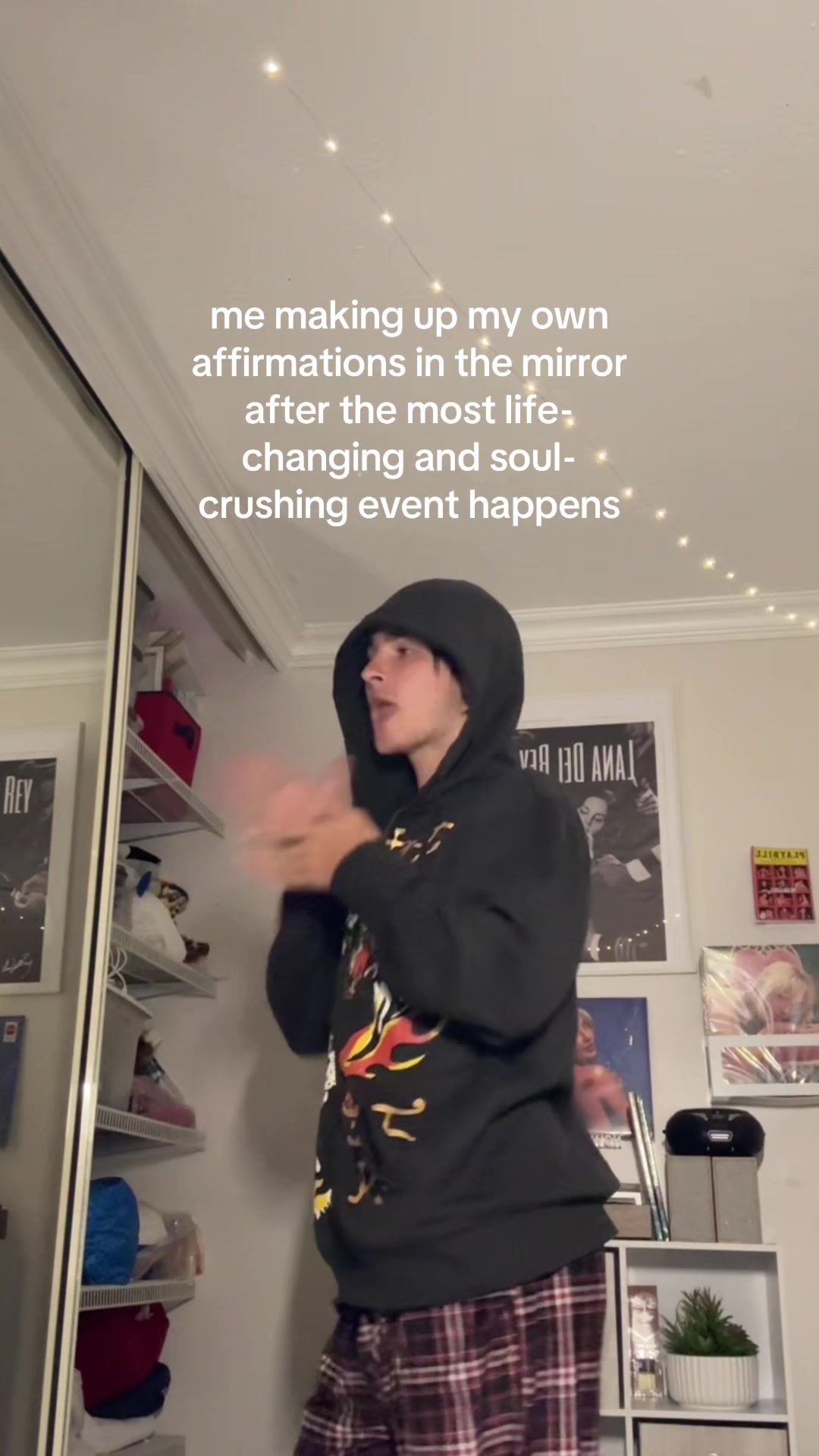 @kai