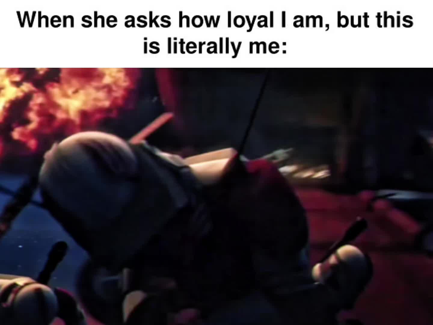 @commandervox