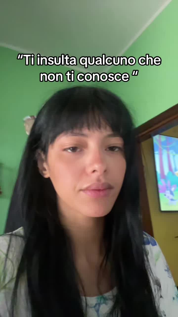 @fatima_chokolata_