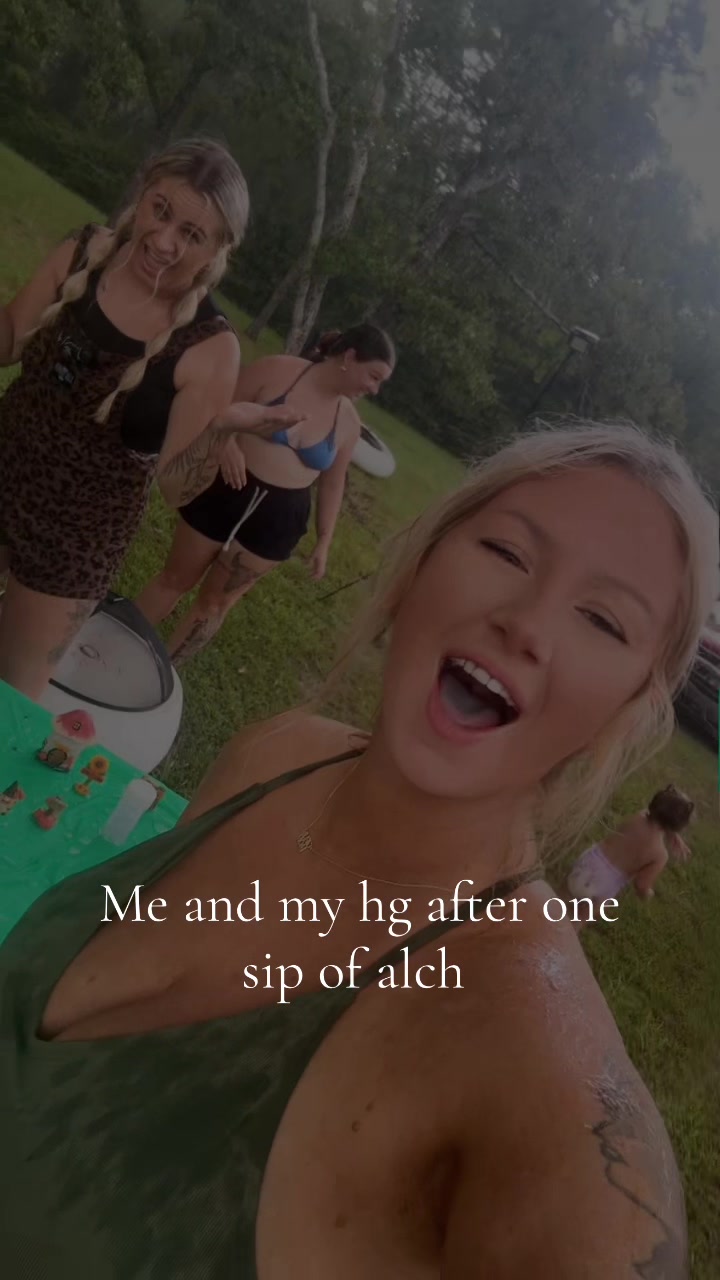 @chan_mom_offroadjunkie