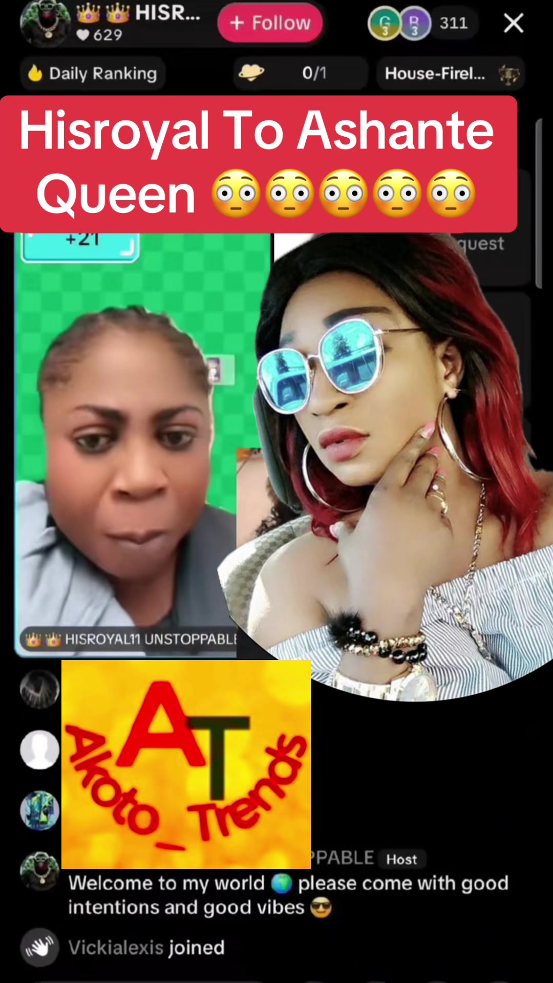 @AKOTO_TRENDS