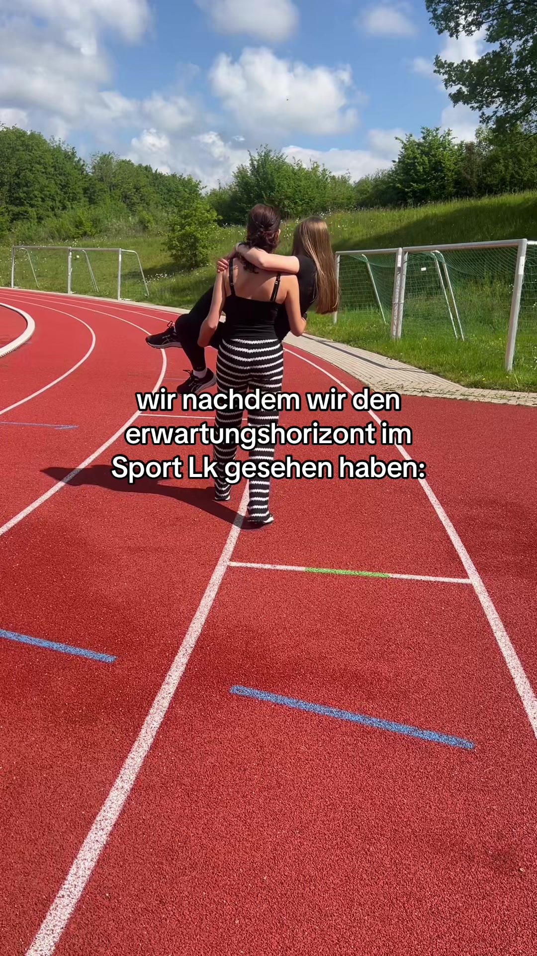 @kreuzbandrisslk