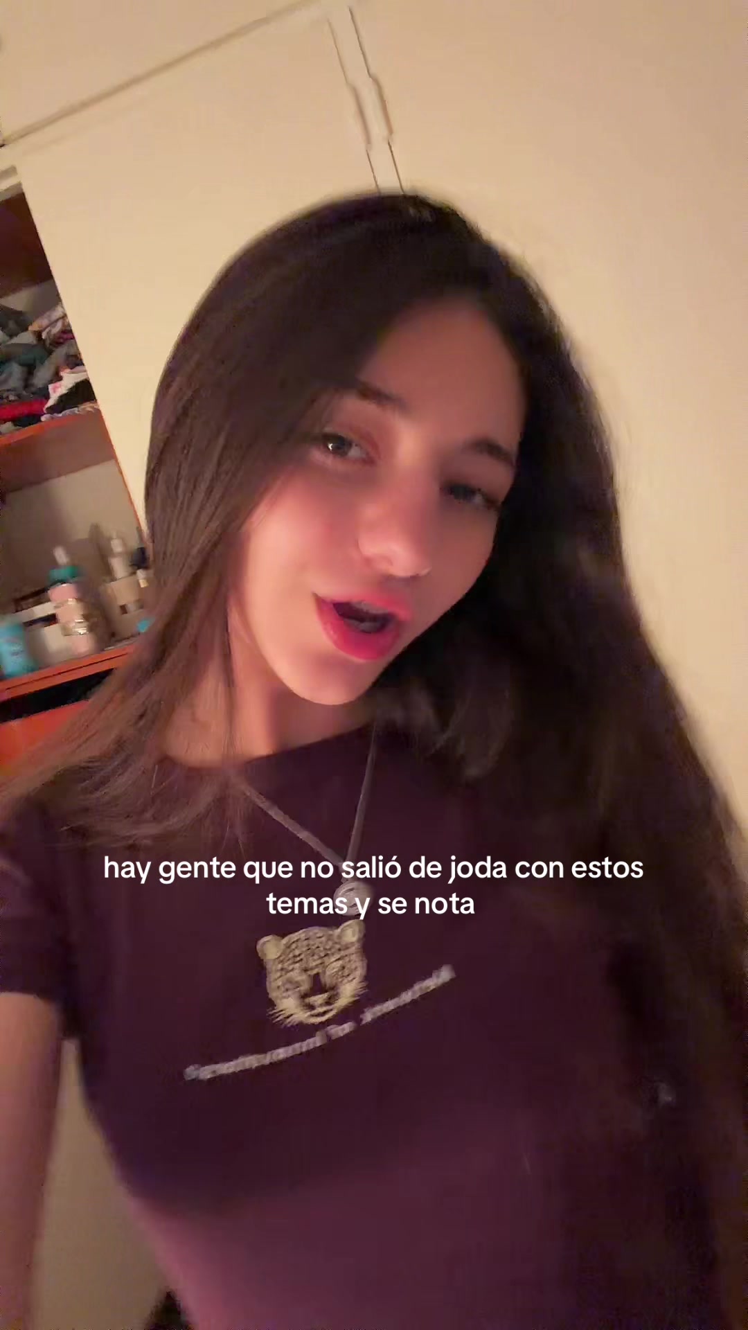 @pilar.garcia.08 𓆰𓆪 ssj