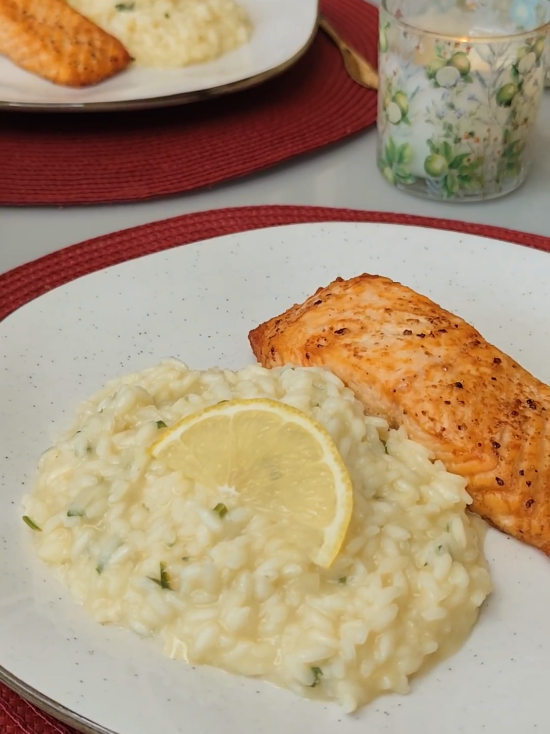 @Metida a Gourmet