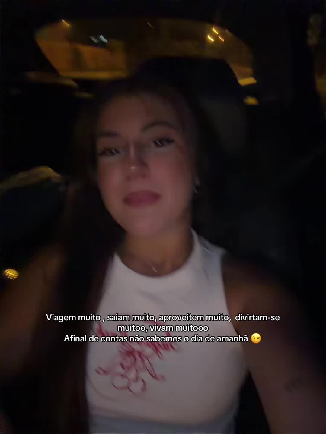 @Madalena Santos 🌹