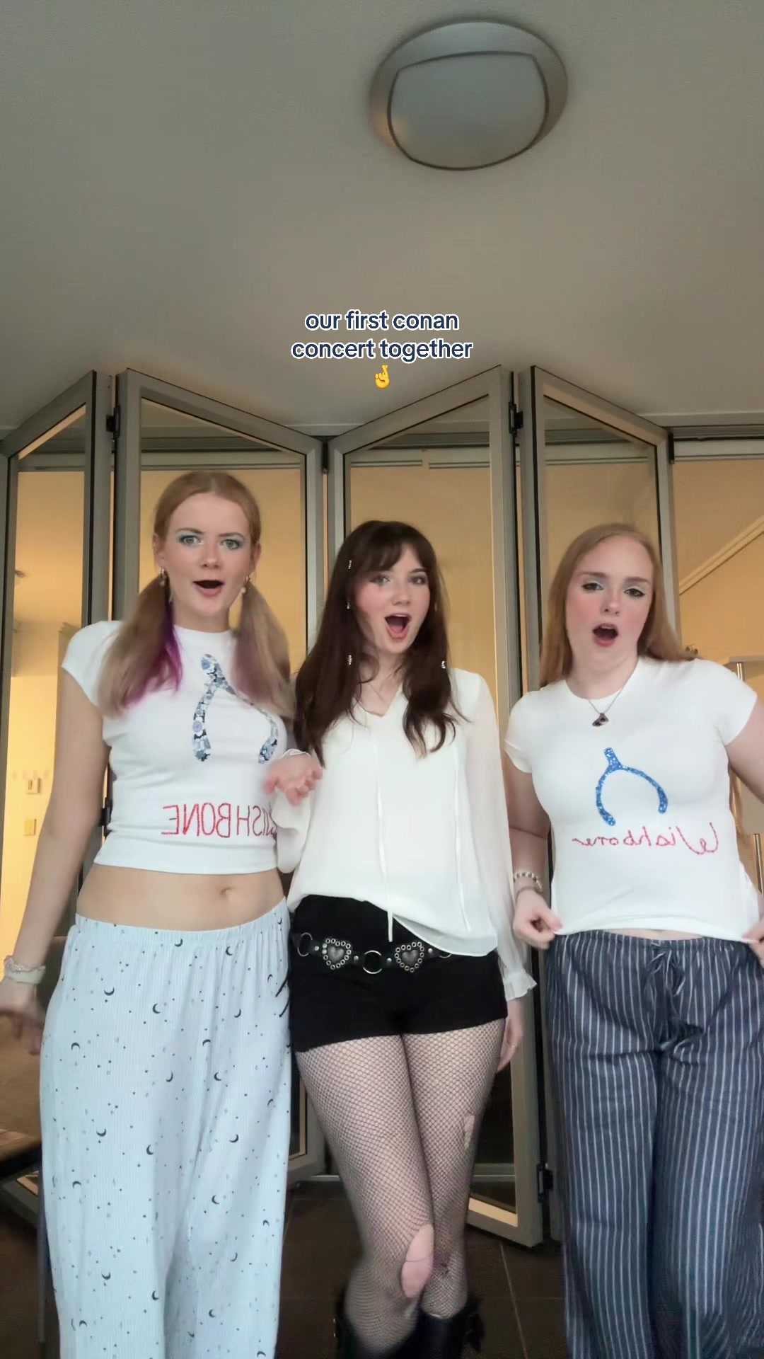 @lauren ⋆౨ৎ˚⟡˖ ࣪