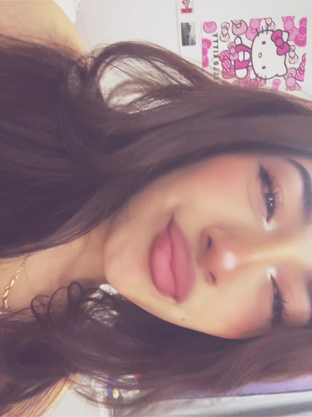 @Nohely🧿