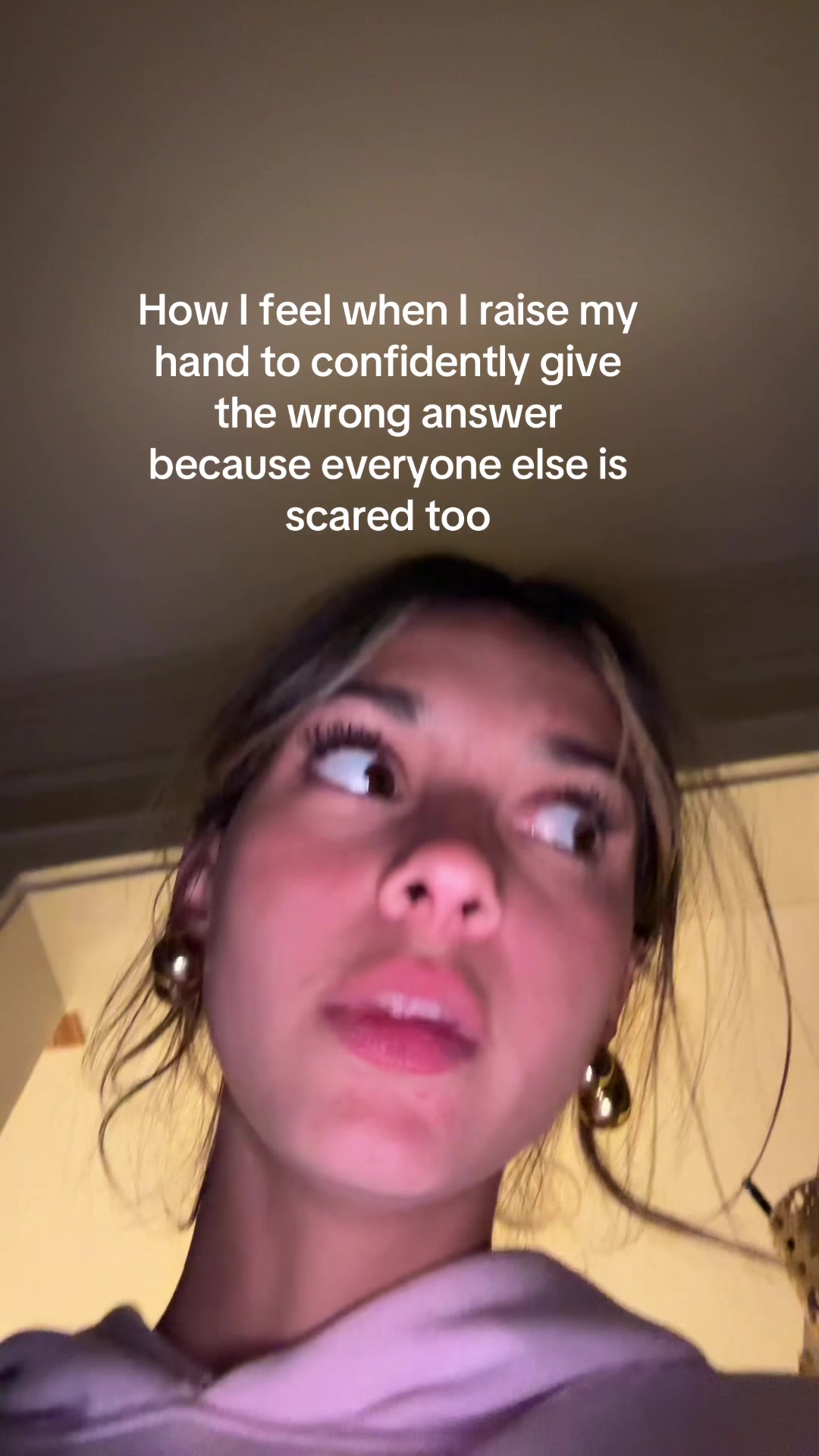 @🌞